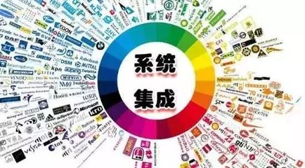 系统集成技术 信息化集成的核心驱动力与实践