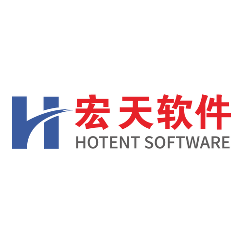 从零售到集成 通信设备、安防与电子产品综合服务商的转型之路